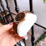 ĐỒNG HỒ NỮ ORIENT FUA07002T0
