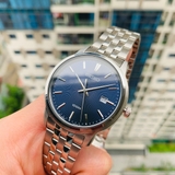 ĐỒNG HỒ SEIKO REGULAR SUR259P1