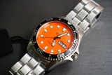 ĐỒNG HỒ ORIENT RAY RAVEN II FAA02006M9