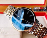 ĐỒNG HỒ MAURICE LACROIX LES CLASSIQUES AUTOMATIC LC6067-PS103-310-1