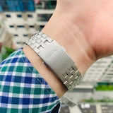 ĐỒNG HỒ SEIKO REGULAR SUR259P1