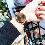 ĐỒNG HỒ NỮ ORIENT FUA07002T0