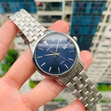 ĐỒNG HỒ SEIKO REGULAR SUR259P1