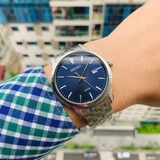 ĐỒNG HỒ SEIKO REGULAR SUR259P1