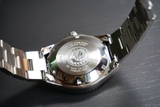 ĐỒNG HỒ ORIENT RAY RAVEN II FAA02006M9
