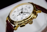 ĐỒNG HỒ FREDERIQUE CONSTANT FC-292MC4P5 PERSUASION 40MM