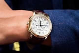 ĐỒNG HỒ FREDERIQUE CONSTANT FC-292MC4P5 PERSUASION 40MM