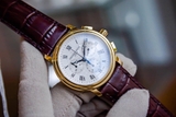 ĐỒNG HỒ FREDERIQUE CONSTANT FC-292MC4P5 PERSUASION 40MM