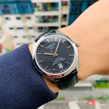 ĐÔNG HỒ TISSOT PR100 T101.451.16.051.00 (T1014511605100) BLACK WATCH 39MM