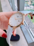 ĐỒNG HỒ TISSOT TRADITION T063.610.36.116.01 T0636103611601  WATCH 42MM