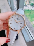 ĐỒNG HỒ TISSOT TRADITION T063.610.36.116.01 T0636103611601  WATCH 42MM