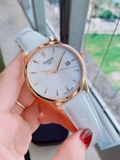 ĐỒNG HỒ TISSOT TRADITION T063.610.36.116.01 T0636103611601  WATCH 42MM