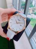 ĐỒNG HỒ TISSOT TRADITION T063.610.36.116.01 T0636103611601  WATCH 42MM