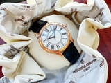 ĐỒNG HỒ NỮ FREDERIQUE CONSTANT FC-220MS3B4 CLASSICS