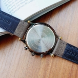 ĐỒNG HỒ SEIKO WORLD TIME LIMITED SPL062P1