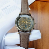 ĐỒNG HỒ SEIKO WORLD TIME LIMITED SPL062P1