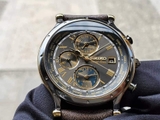 ĐỒNG HỒ SEIKO WORLD TIME LIMITED SPL062P1