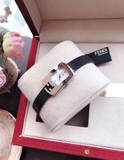 ĐỒNG HỒ NỮ FENDI CHAMELEON F340024000D1 WATCH 18X31MM