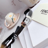 ĐỒNG HỒ NỮ FENDI CHAMELEON F340024000D1 WATCH 18X31MM