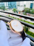 ĐỒNG HỒ NAM TISSOT TRADITION PERPETUAL CALENDAR T063.637.36.037.00 T0636373603700