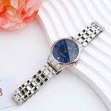 ĐỒNG HỒ NỮ TISSOT T099.207.11.048.00