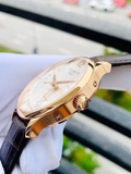 ĐỒNG HỒ NAM TISSOT TRADITION PERPETUAL CALENDAR T063.637.36.037.00 T0636373603700