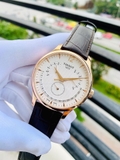 ĐỒNG HỒ NAM TISSOT TRADITION PERPETUAL CALENDAR T063.637.36.037.00 T0636373603700