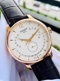 ĐỒNG HỒ NAM TISSOT TRADITION PERPETUAL CALENDAR T063.637.36.037.00 T0636373603700