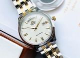 ĐỒNG HỒ ORIENT SEV0W002WH