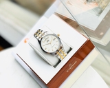 ĐỒNG HỒ ORIENT SEV0W002WH