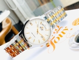 ĐỒNG HỒ ORIENT SEV0W002WH