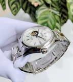 ĐỒNG HỒ SEIKO PRESAGE SSA355J1