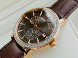 ĐỒNG HỒ NỮ ORIENT RA-AK0005Y00C ( RA-AK0005Y10B )
