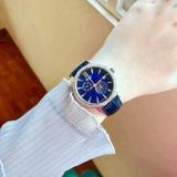 ĐỒNG HỒ NỮ ORIENT RA-AK0006L00C ( RA-AK0006L10B )