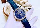 ĐỒNG HỒ NỮ ORIENT RA-AK0006L00C ( RA-AK0006L10B )