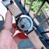 ĐỒNG HỒ NỮ ORIENT RA-AK0006L00C ( RA-AK0006L10B )