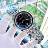 ĐỒNG HỒ HAMILTON JAZZMASTER GMT AUTO 42MM H32695131