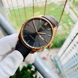 ĐỒNG HỒ MIDO BELLUNA SUNRAY ANTHRACITE DIAL 42.5MM M024.630.36.061.00 M0246303606100