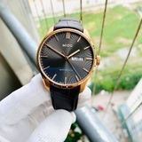 ĐỒNG HỒ MIDO BELLUNA SUNRAY ANTHRACITE DIAL 42.5MM M024.630.36.061.00 M0246303606100