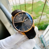 ĐỒNG HỒ MIDO BELLUNA SUNRAY ANTHRACITE DIAL 42.5MM M024.630.36.061.00 M0246303606100