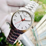 ĐỒNG HỒ TISSOT PR 100 T101.410.11.031.01 NBA SPECIAL EDITION (T1014101103101)