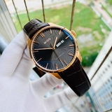 ĐỒNG HỒ MIDO BELLUNA SUNRAY ANTHRACITE DIAL 42.5MM M024.630.36.061.00 M0246303606100