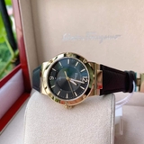 ĐỒNG HỒ NỮ  SALVATORE FERRAGAMO SFDP00118 QUARTZ