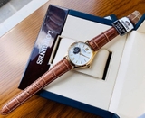 ĐỒNG HỒ NỮ ORIENT OPEN HEART LADIES RA-AG0024S10B