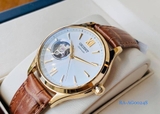 ĐỒNG HỒ NỮ ORIENT OPEN HEART LADIES RA-AG0024S10B
