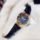 ĐỒNG HỒ NỮ  SALVATORE FERRAGAMO SFDP00118 QUARTZ