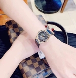 ĐỒNG HỒ NỮ  SALVATORE FERRAGAMO SFDP00118 QUARTZ