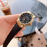 ĐỒNG HỒ NỮ  SALVATORE FERRAGAMO SFDP00118 QUARTZ