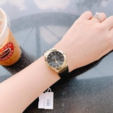 ĐỒNG HỒ NỮ  SALVATORE FERRAGAMO SFDP00118 QUARTZ