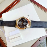 ĐỒNG HỒ NỮ  SALVATORE FERRAGAMO SFDP00118 QUARTZ